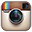 IAVXInstagram