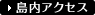 ł̃ANZX