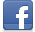 IAVXfacebook