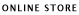 ICXgA