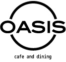 oasis